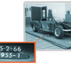 Image for article titled Ford Solves The Mystery Of The Mid-Motor Mustang